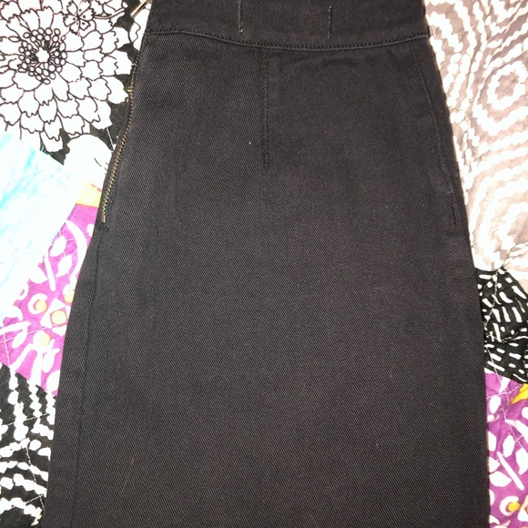 SOLD❌ - Picture 2 of 4